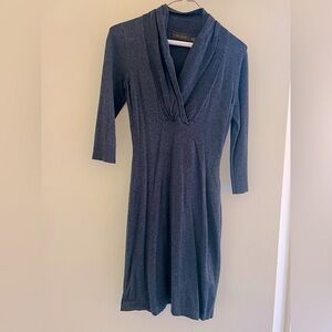 The Limited Dress Size XS.